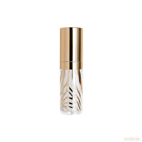 Sisley Le Phyto Gloss Intense Glow Lipgloss 1 Moon 6,5ml