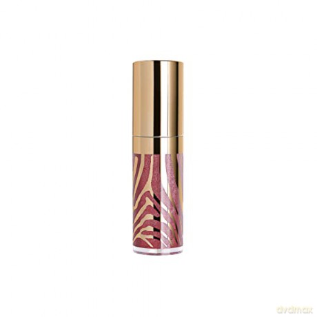Sisley Le Phyto Gloss Intense Glow Lipgloss 2 Aurora 6,5ml