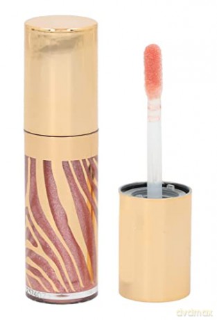 Sisley Le Phyto Gloss Intense Glow Lipgloss 2 Aurora 6,5ml