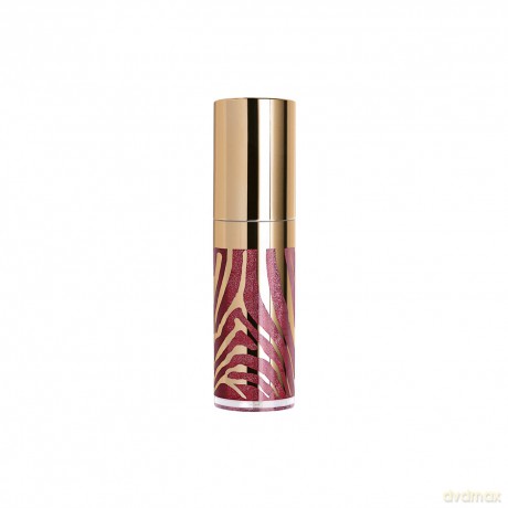 Sisley Le Phyto Gloss Intense Glow Lipgloss 4 Twilight 6,5ml