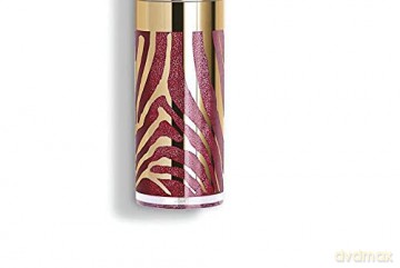 Sisley Le Phyto Gloss Intense Glow Lipgloss 4 Twilight 6,5ml
