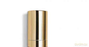 Sisley Le Phyto Gloss Intense Glow Lipgloss 4 Twilight 6,5ml