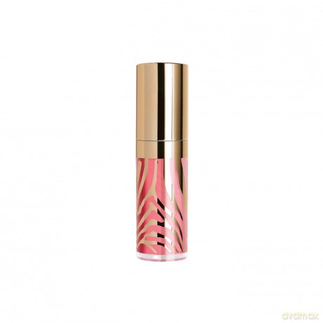 Sisley Le Phyto Gloss Intense Glow Lipgloss 8 Milkyway 6,5ml