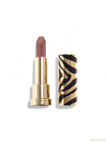 Sisley Le Phyto Rouge 15 Beige Manhattan 3,4g