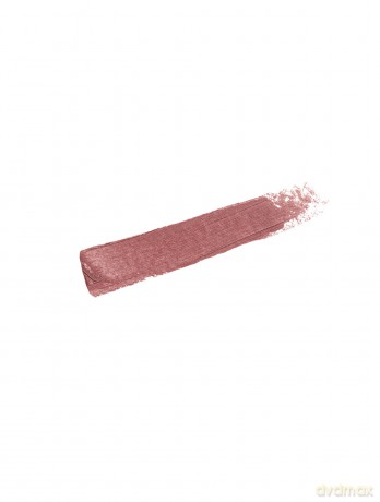 Sisley Le Phyto Rouge 15 Beige Manhattan 3,4g
