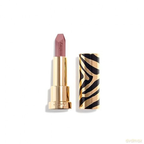 Sisley Le Phyto Rouge 20 Rose Portofino 3,4g