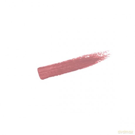 Sisley Le Phyto Rouge 20 Rose Portofino 3,4g