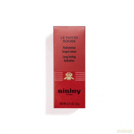 Sisley Le Phyto Rouge 20 Rose Portofino 3,4g
