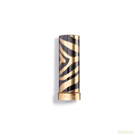 Sisley Le Phyto Rouge 20 Rose Portofino 3,4g