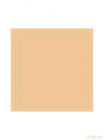 Sisley Le Teint Anti Aiging Foundation 3 R+ Pinky Peach 30ml