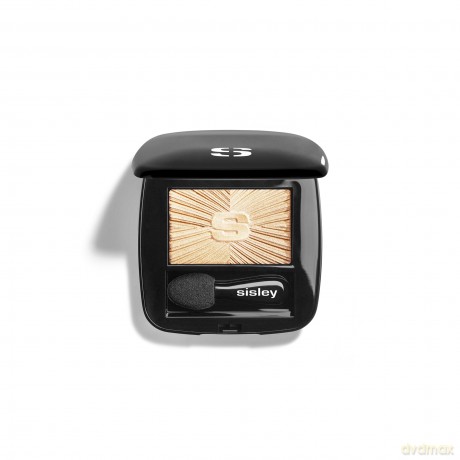 Sisley Les Phyto Ombres 10 Silky Cream 1,5g