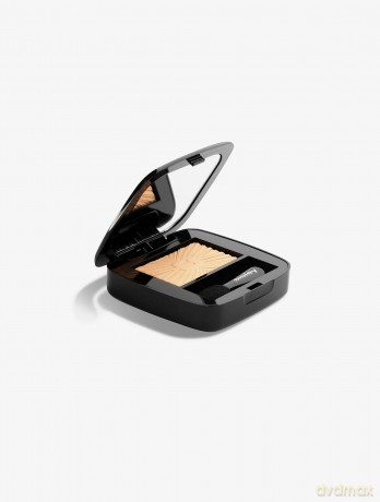 Sisley Les Phyto Ombres 10 Silky Cream 1,5g