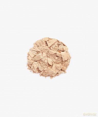 Sisley Les Phyto Ombres 10 Silky Cream 1,5g