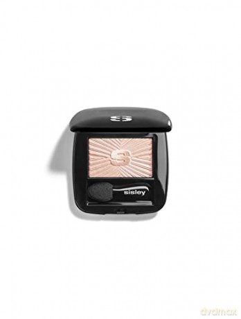 Sisley Les Phyto Ombres 12 Silky Rose 1,5g