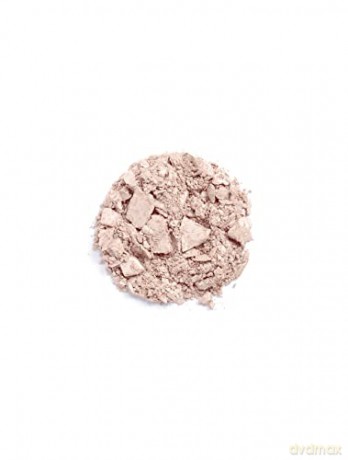 Sisley Les Phyto Ombres 12 Silky Rose 1,5g