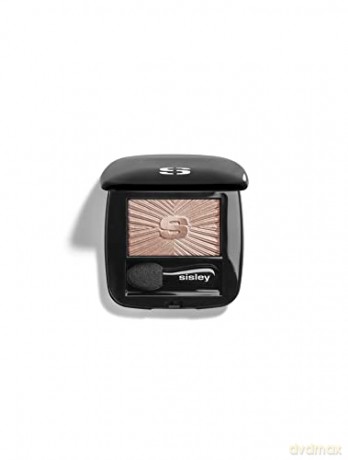 Sisley Les Phyto Ombres 14 Sparkling Topaze 1,5g