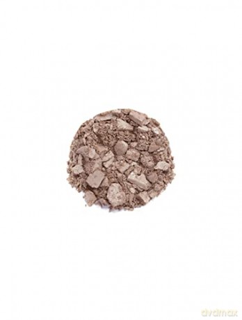 Sisley Les Phyto Ombres 14 Sparkling Topaze 1,5g