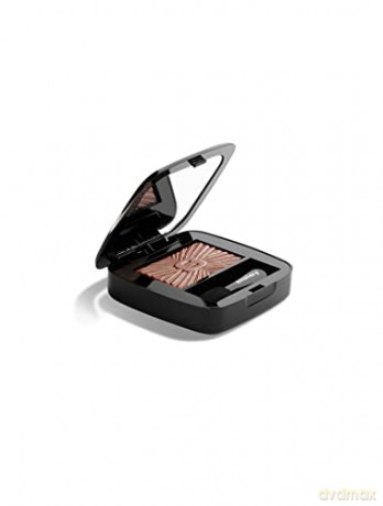 Sisley Les Phyto Ombres 14 Sparkling Topaze 1,5g