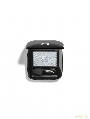 Sisley Les Phyto Ombres 30 Silky Sky 1,5g