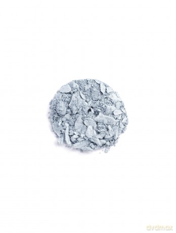 Sisley Les Phyto Ombres 30 Silky Sky 1,5g