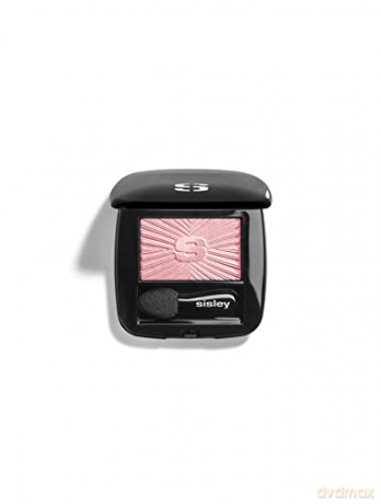 Sisley Les Phyto Ombres 31 Metallic Pink 1,5g