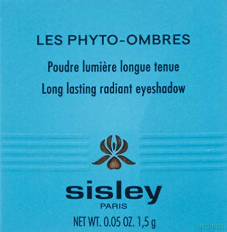 Sisley Les Phyto Ombres 31 Metallic Pink 1,5g