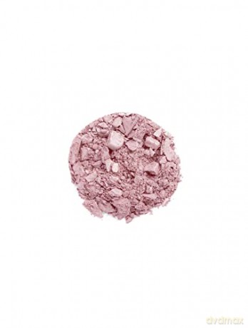 Sisley Les Phyto Ombres 31 Metallic Pink 1,5g