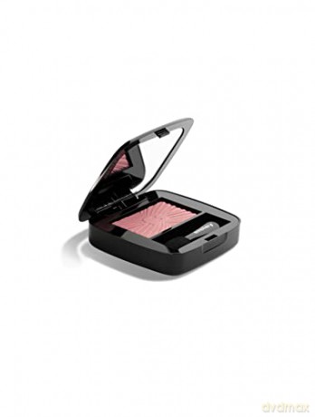 Sisley Les Phyto Ombres 31 Metallic Pink 1,5g