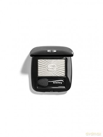 Sisley Les Phyto Ombres 42 Glow Silver 1,5g