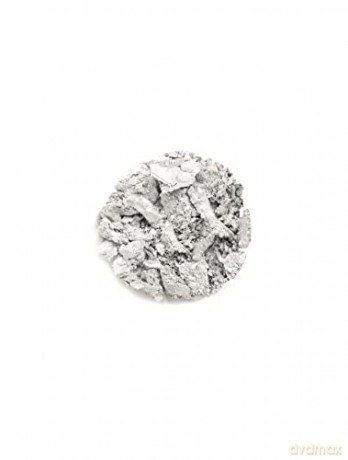 Sisley Les Phyto Ombres 42 Glow Silver 1,5g