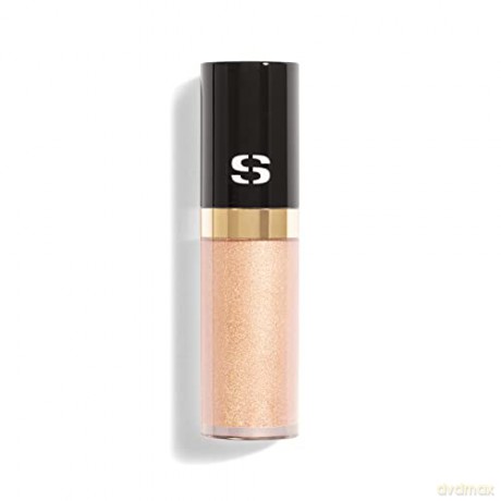Sisley Ombree Eqluat Liquid Eyeshadow 1 Champagne 6,5ml