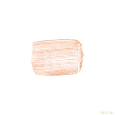 Sisley Ombree Eqluat Liquid Eyeshadow 1 Champagne 6,5ml