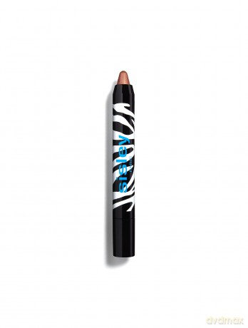 Sisley Phyto - Eye Twist 11 Copper 1,5g
