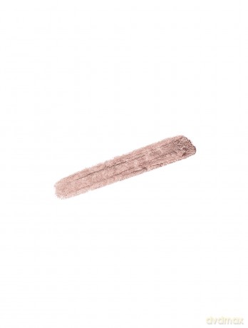 Sisley Phyto - Eye Twist 11 Copper 1,5g