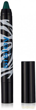 Sisley Phyto - Eye Twist 12 Emerald 1,5g