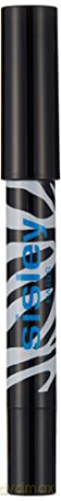 Sisley Phyto - Eye Twist 12 Emerald 1,5g