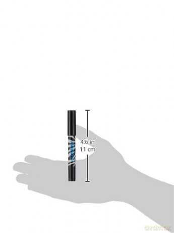 Sisley Phyto - Eye Twist 12 Emerald 1,5g