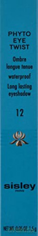Sisley Phyto - Eye Twist 12 Emerald 1,5g
