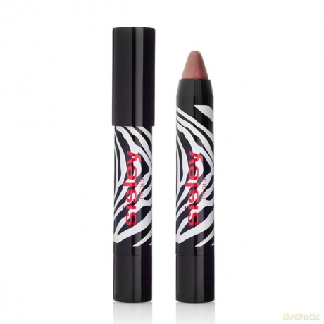 Sisley Phyto - Eye Twist 14 Black Rose 1,5g