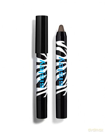 Sisley Phyto - Eye Twist 16 Taupe 1.5g