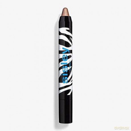 Sisley Phyto - Eye Twist 18 Fawn 1,5g