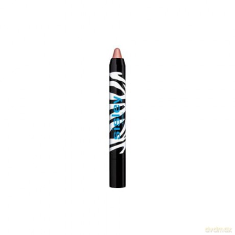 Sisley Phyto - Eye Twist 19 Sunset 1,5g