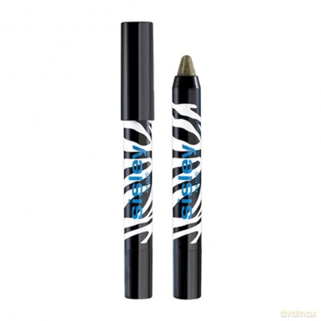 Sisley Phyto - Eye Twist 6 Marine 1.5g