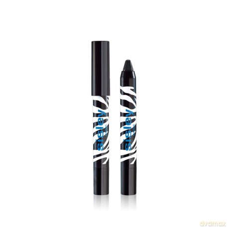 Sisley Phyto - Eye Twist 8 Black Diamond 1,5g