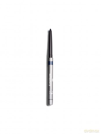 Sisley Phyto - Khol Star Waterproof Eye Pencil 7 (Mystic Blue) 0,3g