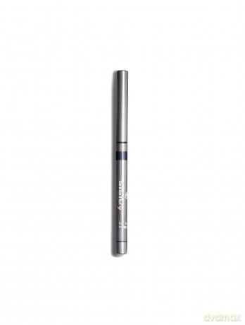 Sisley Phyto - Khol Star Waterproof Eye Pencil 7 (Mystic Blue) 0,3g