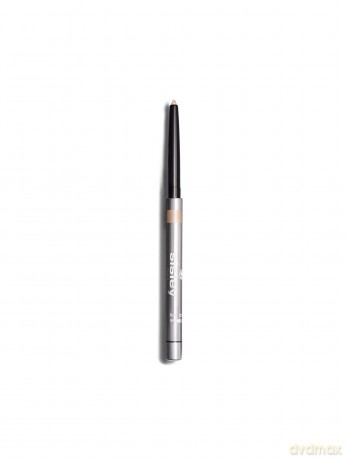 Sisley Phyto - Khol Star Waterproof Eye Pencil 9 (Sparkling Pearl) 0,3g