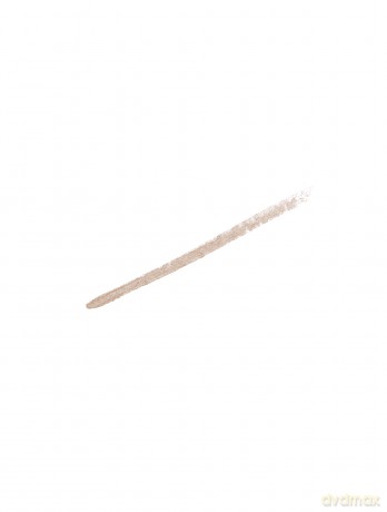 Sisley Phyto - Khol Star Waterproof Eye Pencil 9 (Sparkling Pearl) 0,3g