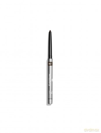 Sisley Phyto - Khol Star Waterproof Stylo Liner 2 Matte Tonka 0,3g
