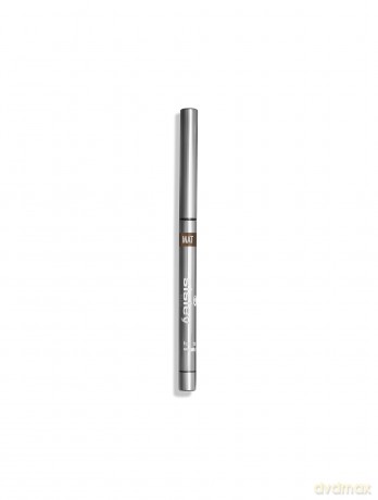 Sisley Phyto - Khol Star Waterproof Stylo Liner 6 Matte Chestnut 0,3g